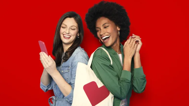 FREE Full Size Products at CVS