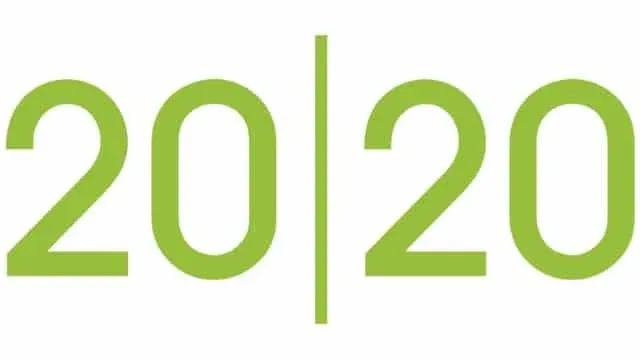 20/20 Research: Earn Cash to Test Products & Take Surveys 1 20/20 Research: Earn Cash to Test Products & Take Surveys