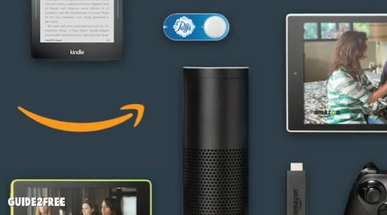 Trade in your old Stuff for Amazon Gift Cards 1 Trade in your old Stuff for Amazon Gift Cards