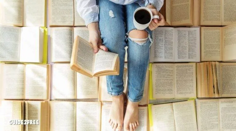 FREE Religious Book of Your Choice 1 FREE Religious Book of Your Choice