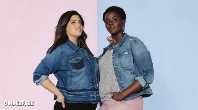 Lane Bryant $10 Off $10 Coupon