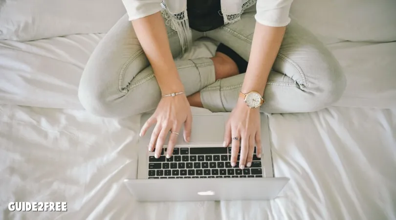 How to Earn $12+ an Hour Searching The Internet (Work from Home!) 1 How to Earn $12+ an Hour Searching The Internet (Work from Home!)