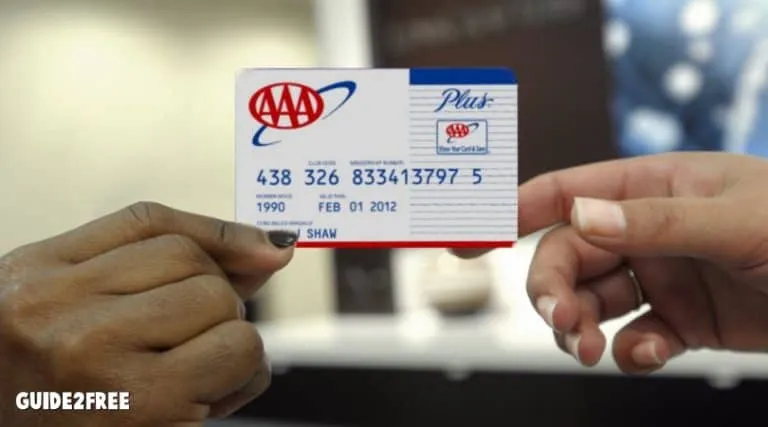 FREE AAA Membership Renewals for Sprint Customers 1 FREE AAA Membership Renewals for Sprint Customers