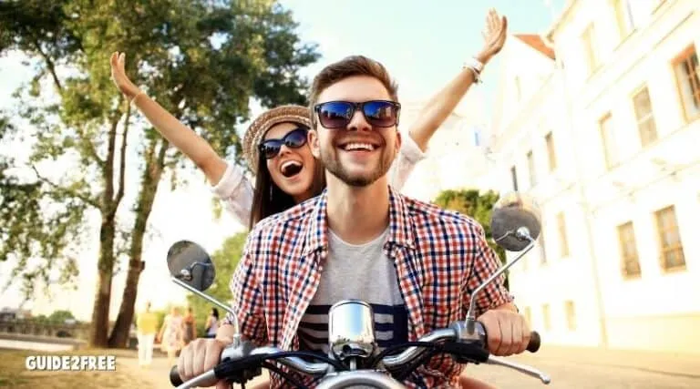 FREE State Maps and Travel Guides 1 FREE State Maps and Travel Guides