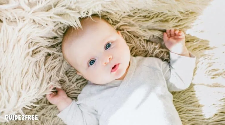 FREE Baby Product Testing Panels 1 FREE Baby Product Testing Panels