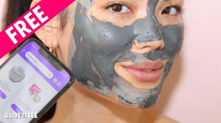 FREE Beauty Products from Supergreat 1 FREE Beauty Products from Supergreat