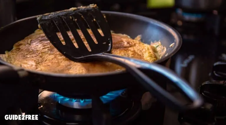 FREE Kitchen Tools To Test 1 FREE Kitchen Tools To Test