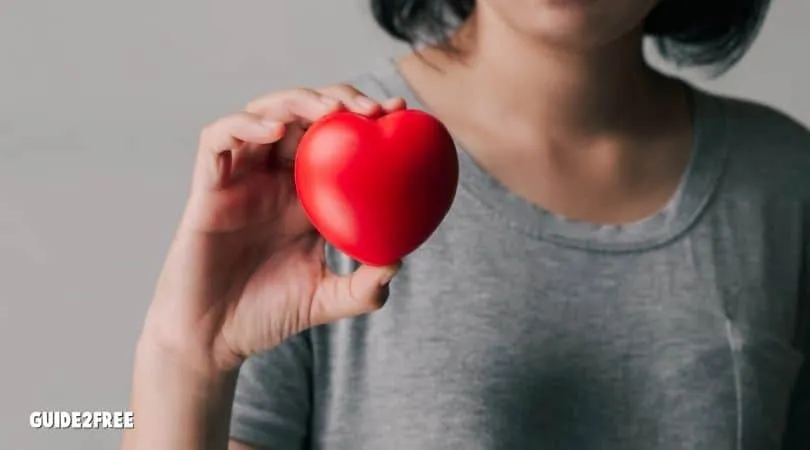 FREE Online First Aid Training Courses 1 FREE Online First Aid Training Courses