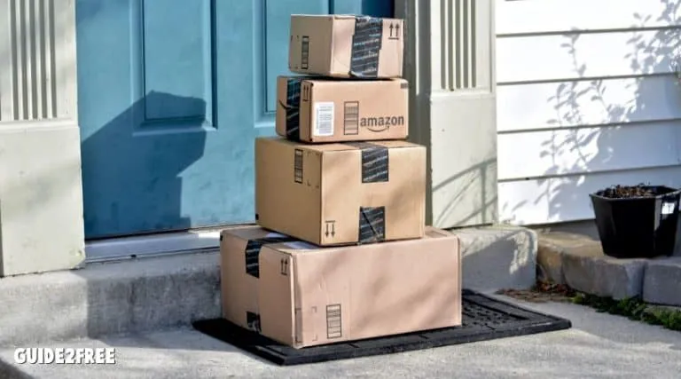 25 Amazon Coupon Sites to Get FREE and Discounted Products 2 25 Amazon Coupon Sites to Get FREE and Discounted Products