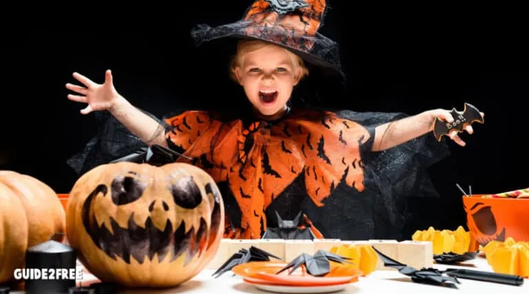 Hundreds of FREE Pumpkin Carving Patterns 1 FREE Pumpkin Carving Patterns
