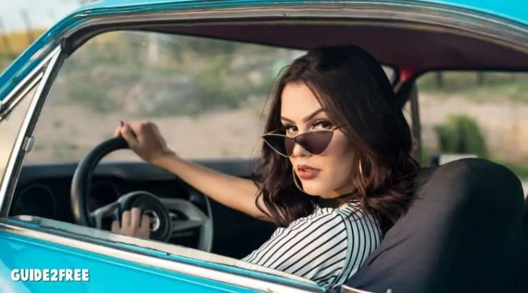 Get Paid to Drive + $10 Cash to Start 1 Get Paid to Drive + $10 Cash to Start