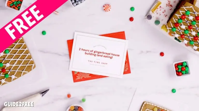 FREE Time Cards from Chick-Fil-A 1 FREE Time Cards from Chick-Fil-A