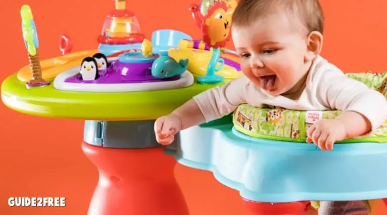 Join the Kids2 Friends & Family Try it Sampling Program 2 Join the Kids2 Friends & Family Try it Sampling Program