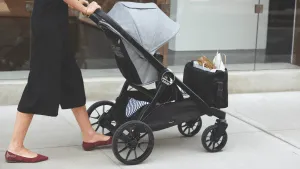 Huge List of Try it Sampling Bazzarvoice Programs to Get FREE Stuff 8 Evenflo+CYBEX Savvy Parents Sampling Program