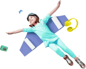 Huge List of Try it Sampling Bazzarvoice Programs to Get FREE Stuff 6 Huge List of Try it Sampling Bazzarvoice Programs to Get FREE Stuff