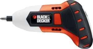 Huge List of Try it Sampling Bazzarvoice Programs to Get FREE Stuff 19 Black+Decker Sampling Community