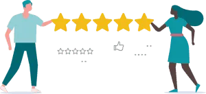 Huge List of Try it Sampling Bazzarvoice Programs to Get FREE Stuff 1 Huge List of Try it Sampling Bazzarvoice Programs to Get FREE Stuff