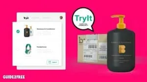 Huge List of Try it Sampling Bazzarvoice Programs to Get FREE Stuff 2 Huge List of Try it Sampling Bazzarvoice Programs to Get FREE Stuff