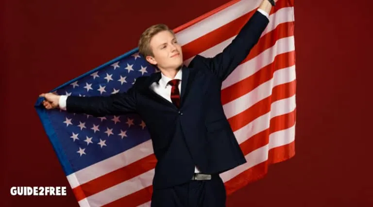 Get Get Paid for your opinions on the Governmentfor your opinions on the Government