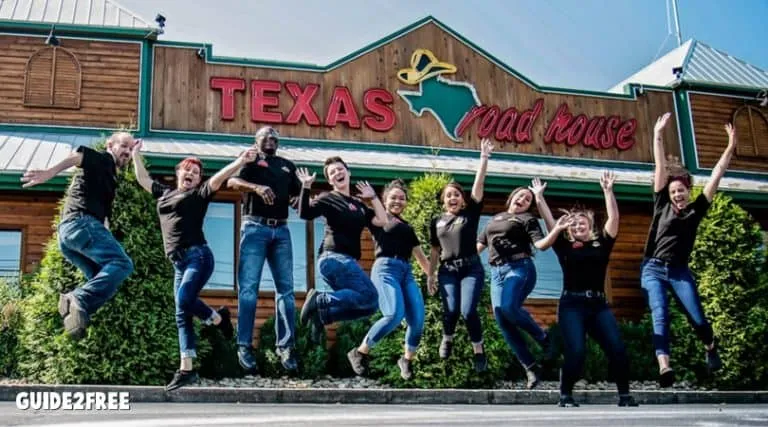 Texas Roadhouse Family Packs To Go 3 Texas Roadhouse Family Packs To Go