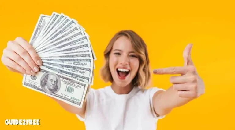 Get Paid to Give Your Opinion (LEGIT Paid Research Studies)