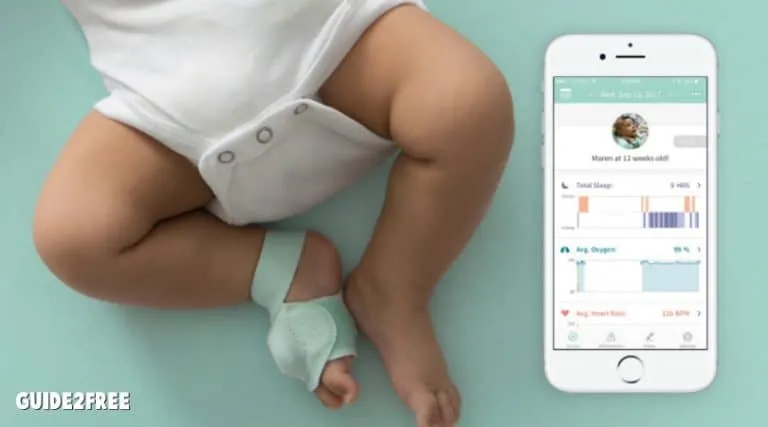 Join the Owlet Beta Product Testing Program 1 Join the Owlet Beta Product Testing Program