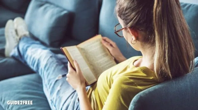 Tyndale Rewards: Earn FREE Books, Stickers, & Bibles 1 Tyndale Rewards: Earn FREE Books, Stickers, & Bibles