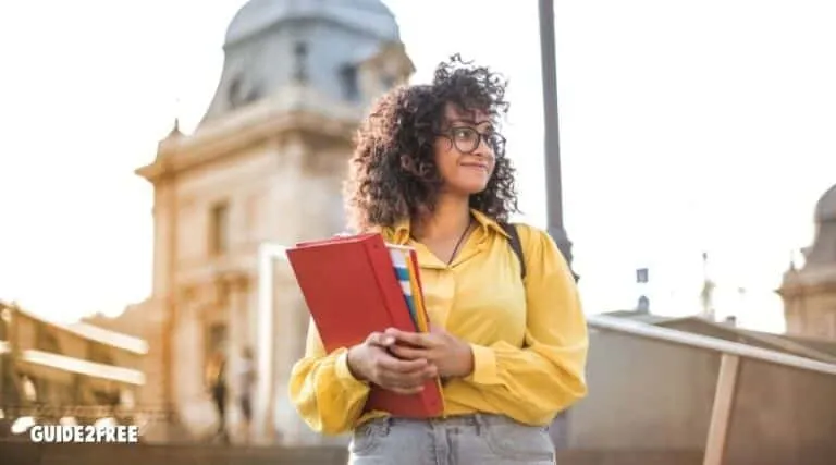 FREE 6 Months of Amazon Prime for Students 1 FREE 6 Months of Amazon Prime for Students