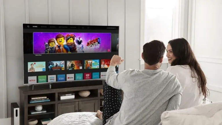 Become a Vizio Product Tester 1 Become a Vizio Product Tester