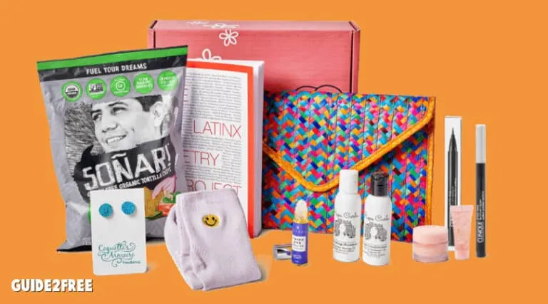 Become Spiritu Product Tester 1 Become Spiritu Product Tester