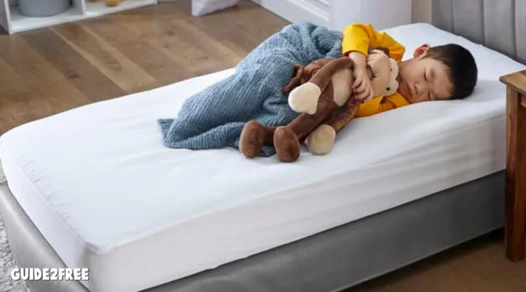 FREE Sealy Crib Mattress 1 FREE Sealy Crib Mattress