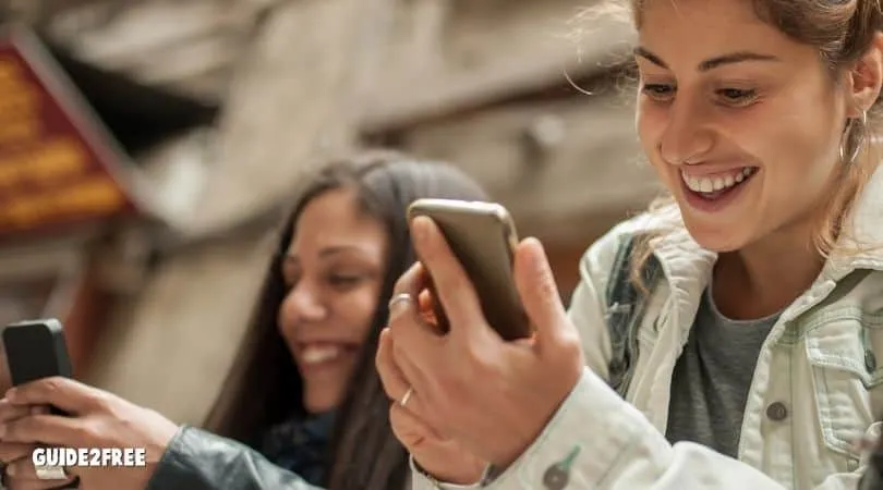 Totally FREE Cell Phone and Monthly Minutes 1 TOTALLY FREE CELL PHONE AND MONTHLY MINUTES