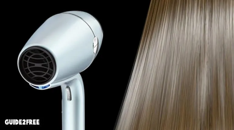 FREE Conair SmoothWrap Dryer 1 FREE Conair SmoothWrap Dryer