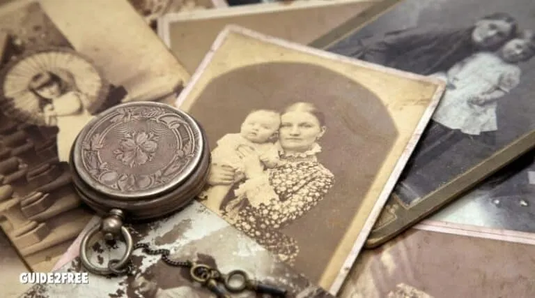 FREE 6 Month Ancestry.com Subscription for Teachers