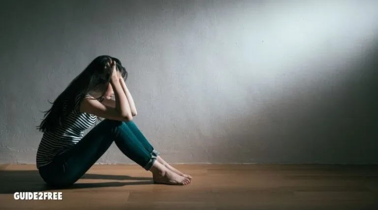 FREE Online Therapy 1 FREE Online Therapy