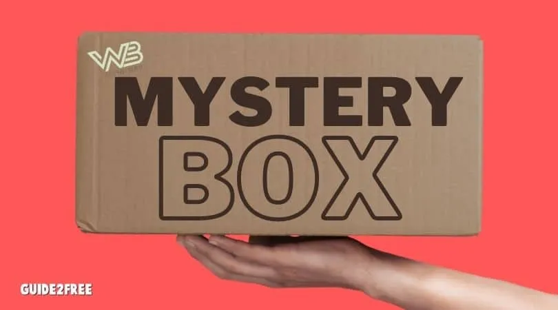 WiBargain Unboxing and 15% off 1 WiBargain Unboxing and 15% off