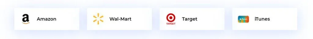 Military Families: Earn FREE Gift Cards for Surveys (OPEN Again!) 1 Military Families: Earn FREE Gift Cards for Surveys (OPEN Again!)