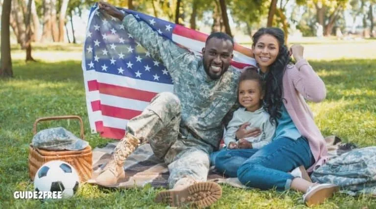 Military Families: Earn FREE Gift Cards for Surveys (OPEN Again!) 2 Military Families: Earn FREE Gift Cards for Surveys