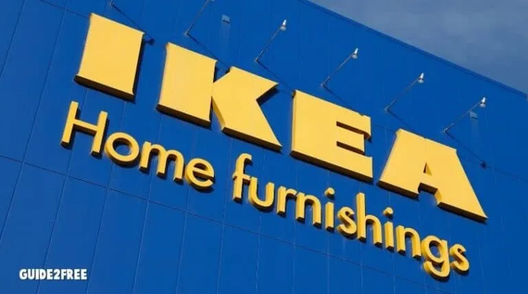 $10 Off Your Purchase at IKEA 2 $10 Off Your Purchase at IKEA