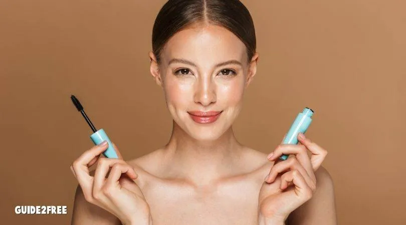 FREE Lancome Mascara Sample 1 FREE Lancome Mascara Sample