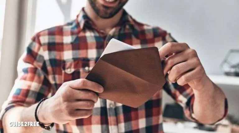 FREE Hallmark Cards 1 FREE Hallmark Cards