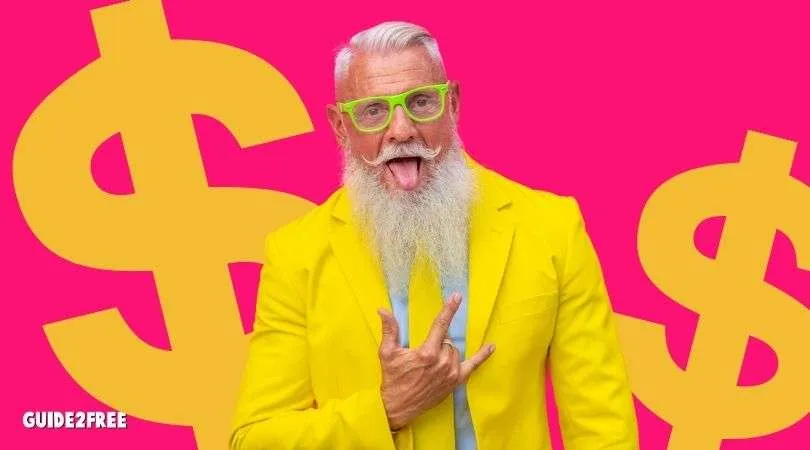 Huge List of Senior Discounts 2022 1 HUGE LIST OF SENIOR DISCOUNTS 2021