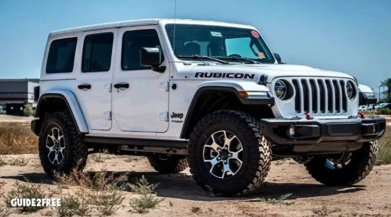 FREE $50 Gift Card for Test Driving a Jeep or RAM Vehicle 2 FREE $50 Gift Card for Test Driving a Jeep or RAM Vehicle