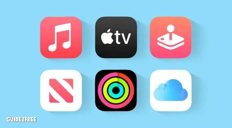 FREE Apple Trial Offers for Target Circle Members 1 FREE Apple Trial Offers for Target Circle Members