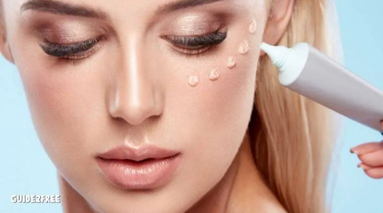 Get FREE Beauty Products to Test from The Pink Panel