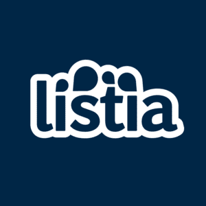 Listia: Get 1000 FREE Credits = FREE Stuff 1 Listia: Get 1000 FREE Credits = FREE Stuff