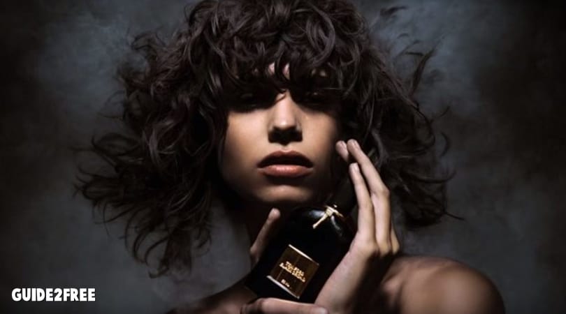 FREE Tom Ford Black Orchid Fragrance Sample 1 FREE Tom Ford Black Orchid Fragrance Sample