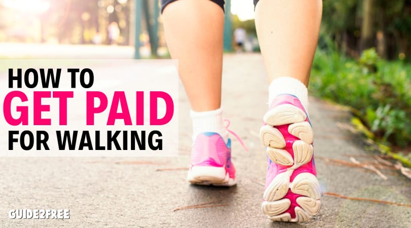 SweatCoin - Download the App That Pays You To Get Fit 1 SweatCoin - Download the App That Pays You To Get Fit
