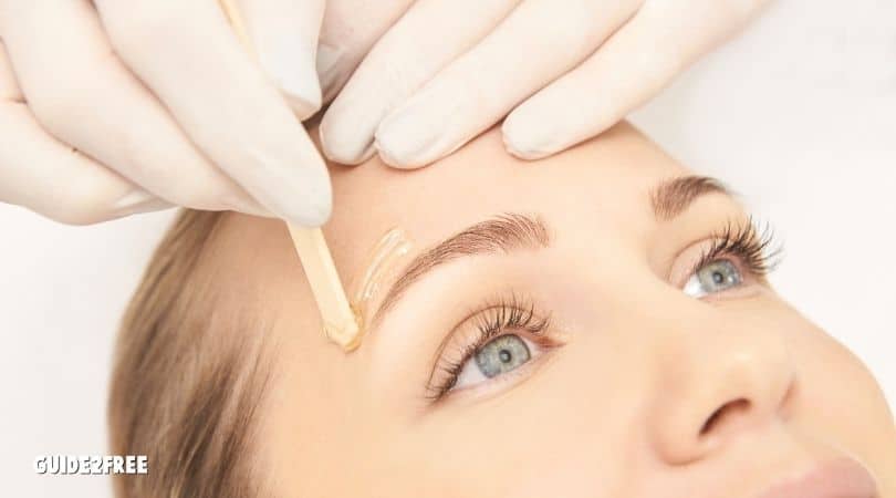 FREE Waxing Service at European Wax Center 1 FREE WAXING SERVICE AT EUROPEAN WAX CENTER