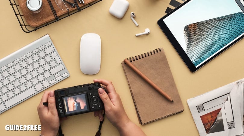 Best Buy Tech Insiders: Get FREE Products in Exchange for Reviews 1 Best Buy Tech Insiders: Get FREE Products in Exchange for Reviews